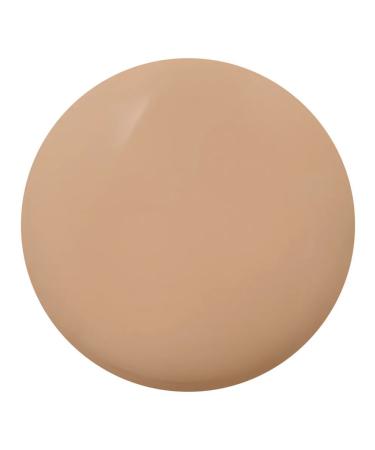 Influence Beauty Tonal base tone 04 dark beige Skinnovation Hydra - Buy Online on GoSupps.com