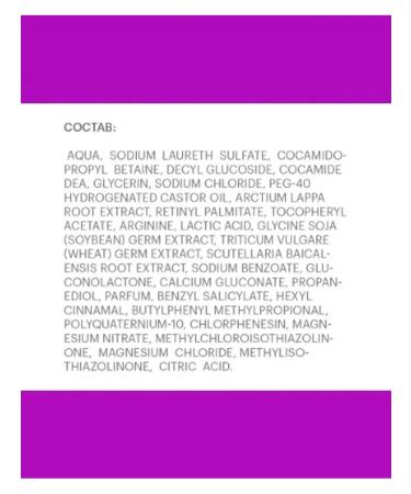 Libriderm burdock oil with a complex Aevit Shampu 200ml 2 pcs - Buy Online on GoSupps.com