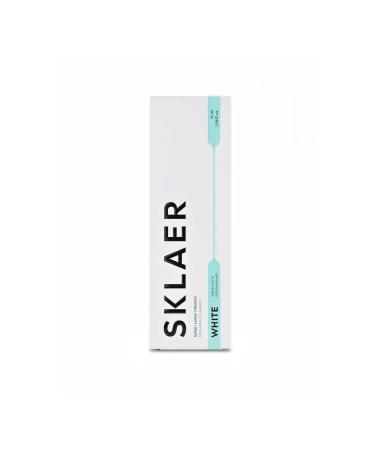 NLstore White Paste whitening White NL - Buy Online on GoSupps.com