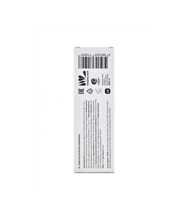 NLstore White Paste whitening White NL - Buy Online on GoSupps.com