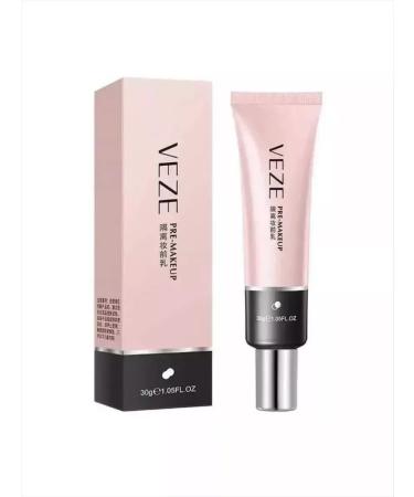 Cosmetics Facial primer base for makeup - Buy Online on GoSupps.com