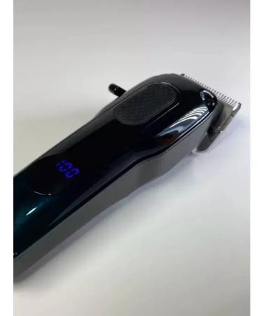 Stylish hair cutter in bright design - Buy Online on GoSupps.com