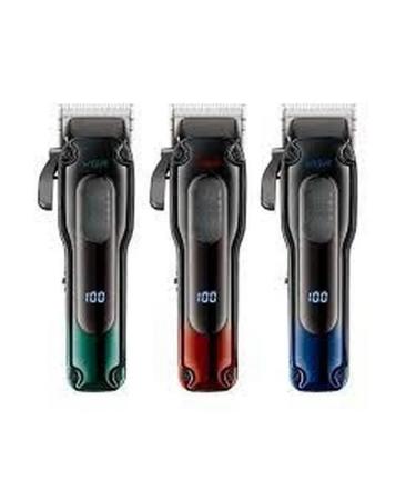 Stylish hair cutter in bright design - Buy Online on GoSupps.com