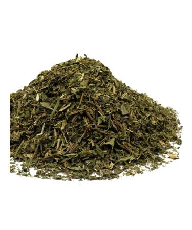 Fujian Wu Long Green Ti Set of tea green large -leaf lemon orange mint - Buy Online on GoSupps.com