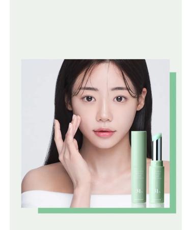 MEDIHEAL Dermashare Potor balm from acne 3.5gr - Buy Online on GoSupps.com