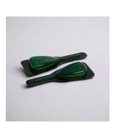 Celandine BIO Drops from fleas and ticks for large dogs - Buy Online on GoSupps.com