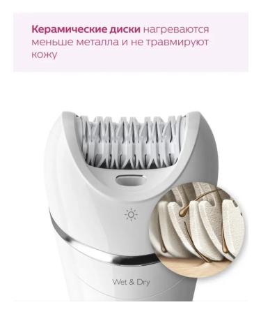 PHILIPS BEDITER for BRE700 00 Original - Buy Online on GoSupps.com