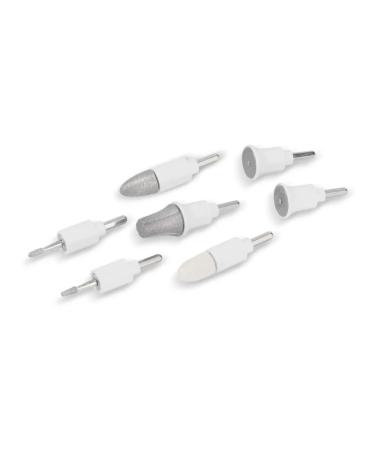 VITEK Manicure set VT-2205 - Buy Online on GoSupps.com