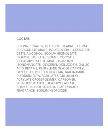 LIBREDERM Libriderm BRG+vitamin B3 serum-concentrate - Buy Online on GoSupps.com