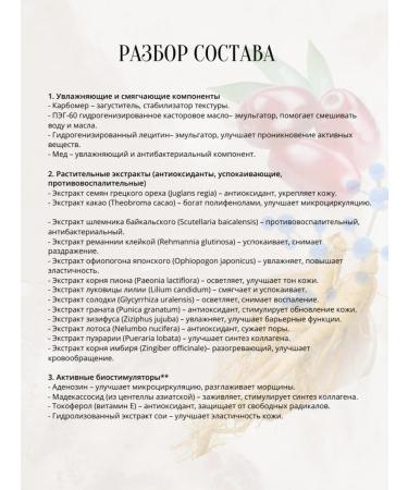 Sulwhasoo FIRST CARE Activating Perfecting serum set. - Buy Online on GoSupps.com