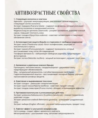 Sulwhasoo FIRST CARE Activating Perfecting serum set. - Buy Online on GoSupps.com