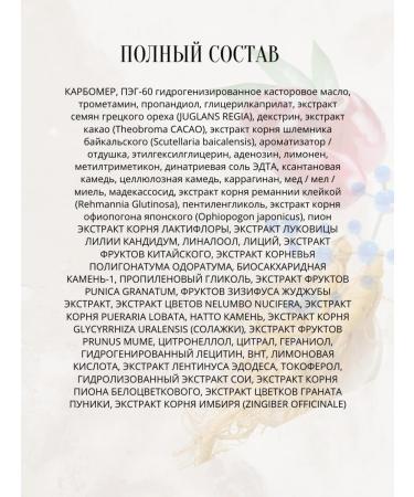 Sulwhasoo FIRST CARE Activating Perfecting serum set. - Buy Online on GoSupps.com