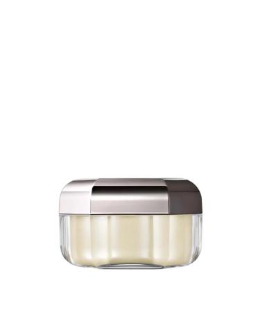 FENTY BEAUTY Pro FILT'R Instant Retouch Scattered Fixing Powder - Buy Online on GoSupps.com