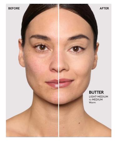 FENTY BEAUTY Pro FILT'R Instant Retouch Scattered Fixing Powder - Buy Online on GoSupps.com