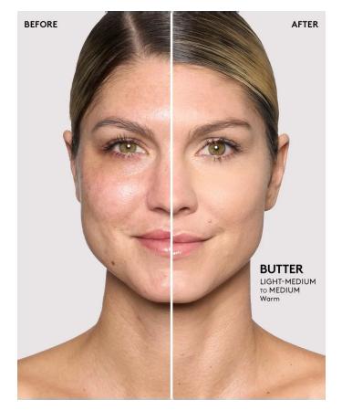 FENTY BEAUTY Pro FILT'R Instant Retouch Scattered Fixing Powder - Buy Online on GoSupps.com