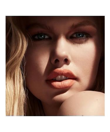 FENTY BEAUTY Pro FILT'R Instant Retouch Scattered Fixing Powder - Buy Online on GoSupps.com