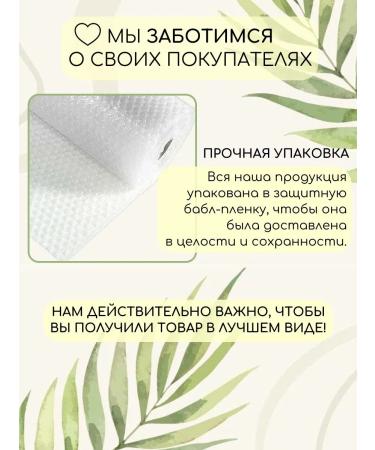 Dabur Ayurvedic toothpaste paste Meshvak 3 pcs. 200 g each - Buy Online on GoSupps.com