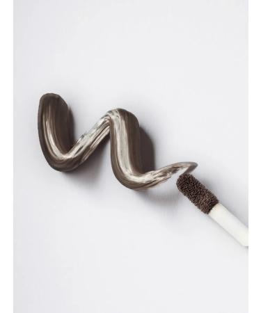 L'Or al Paris Persistent eyebrow gel Unbelieva Brow 108 Dark Brunette - Buy Online on GoSupps.com