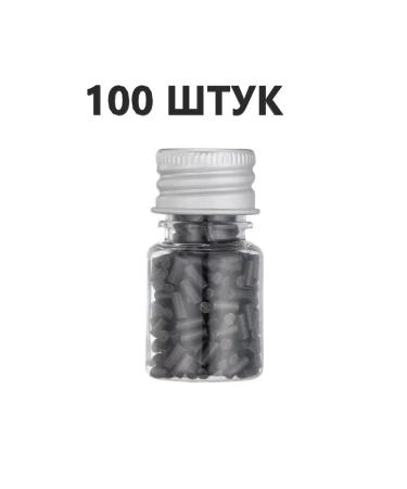 The power of Siberia is health Helat iron - Women's Health - Buy Online on GoSupps.com