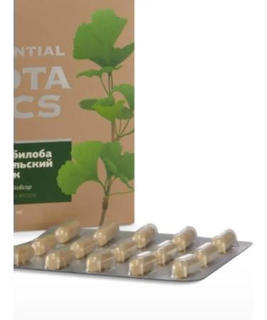 The power of Siberia is health Helat iron - Women's Health - Buy Online on GoSupps.com