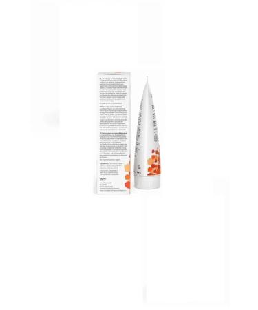 Locobase Lokobeze Cream Ripe 100gr - Buy Online on GoSupps.com