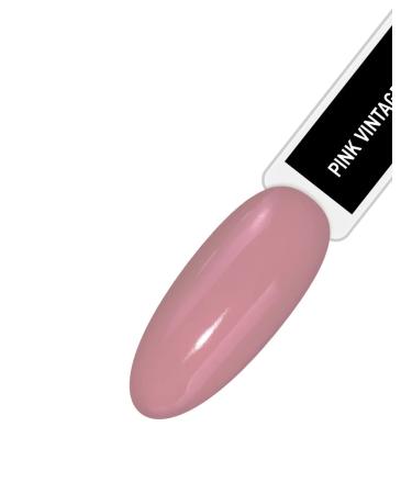 IQ BEAUTY Camouflage filler - Buy Online on GoSupps.com