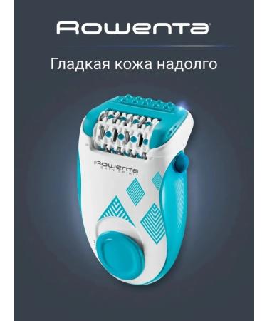 Skin Spirit EP2910F1 Electric Epiphane - Buy Online on GoSupps.com