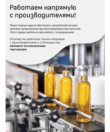 DOVE Cream-soap male giving 3pcs 3pcs 100g Extra Fresh Men - Buy Online on GoSupps.com