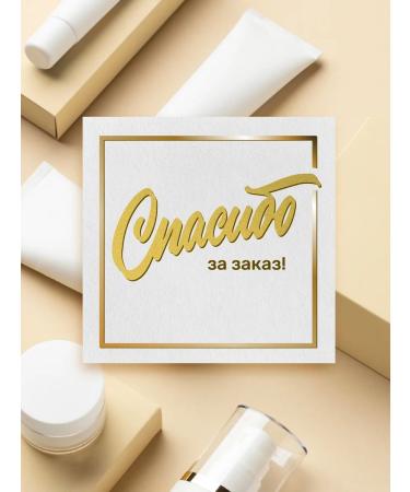 Dove Cream-soap male gives a set of 8pcs 100g Extra Fresh Men - Buy Online on GoSupps.com