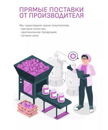 Dove Soap set 2pcs x 100g of Extra Fresh Men - Buy Online on GoSupps.com