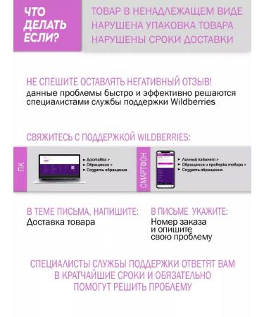 DOVE Soap set of 6pcs x 100g of Extra Fresh Men - Buy Online on GoSupps.com