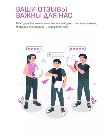 DOVE Soap set 10pc x 100g of Extra Fresh Men - Buy Online on GoSupps.com