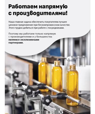 DOVE Soap gives 12pcs 100g Extra Fresh Men - Buy Online on GoSupps.com