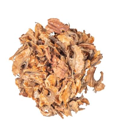 OREXLAND Walnut partitions 1000 g - Buy Online on GoSupps.com