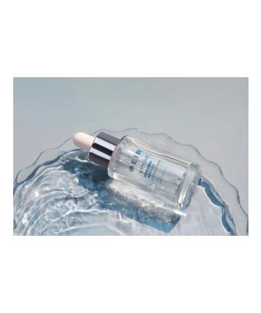 EIR Hyaluronic biompula 50ml - Buy Online on GoSupps.com