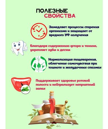 E&B world of tea Tea black sheet fruit paradise - Buy Online on GoSupps.com