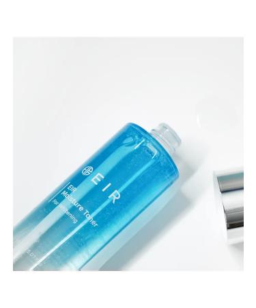 EIR Moisturizing tonic 150ml - Buy Online on GoSupps.com
