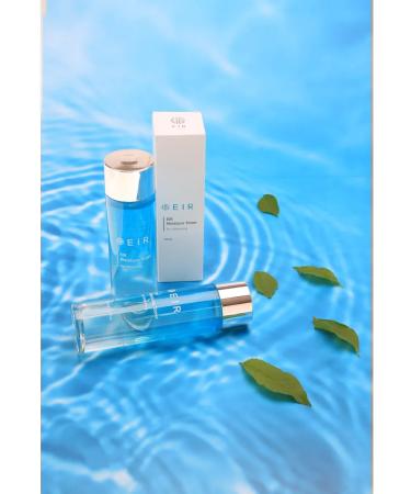 EIR Moisturizing tonic 150ml - Buy Online on GoSupps.com