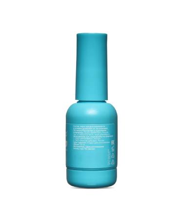 CLAVIO for nails restoring 20 ml - Buy Online on GoSupps.com