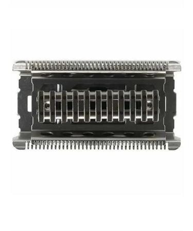 PHILIPS 420303568210 A knife for the epilator HP6401 04 HP6483 00