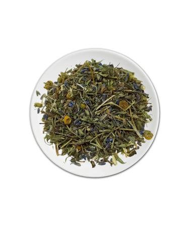 Altai Rost Altai tea "Featuring" 75 g - Buy Online on GoSupps.com