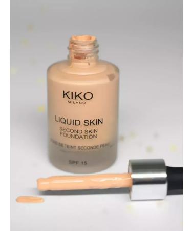 CosmeTix Tonal face cream tone 03 - Buy Online on GoSupps.com