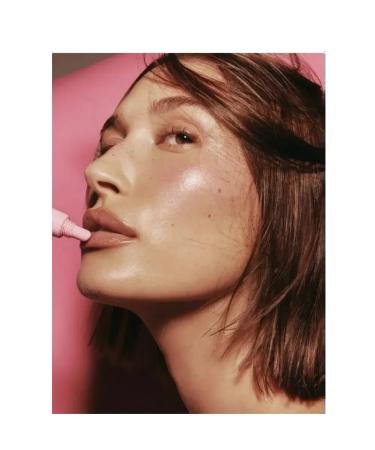 Rhode Peptide shine with a moisturizing lip shimmer - Buy Online on GoSupps.com