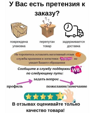 Bergamo Face cream anti -aging peptide korea - Buy Online on GoSupps.com