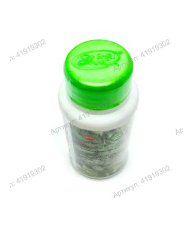 Shri Ganga Shallaki Shallaki with joint pain arthritis 120 tab - Buy Online on GoSupps.com