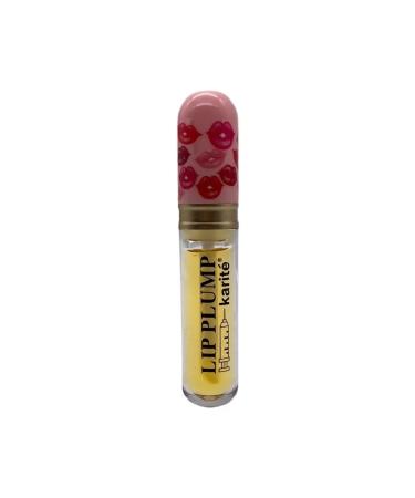 COSMO SHOP Bloss to increase lips balm for Lip Plump volume - Buy Online on GoSupps.com