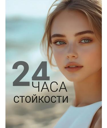 MagRuss Tonal face cream matte - Buy Online on GoSupps.com