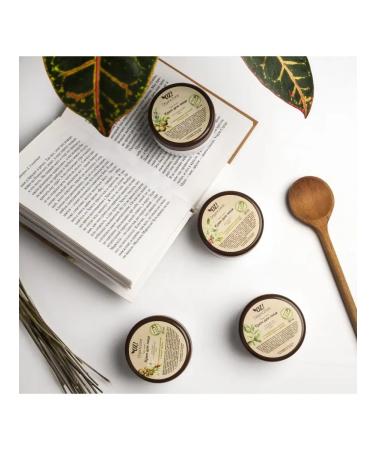 OrganicZone Face cream for oily and problem skin with hyaluron - Buy Online on GoSupps.com