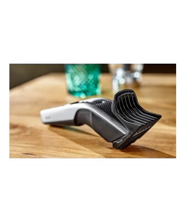 Philips HC3525 15 hair cutting machine - Buy Online on GoSupps.com