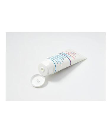 Dr Kirov / Dr Kirov Cosmetic Cream "Capillary Capillary" from merchants and rosacea - Buy Online on GoSupps.com